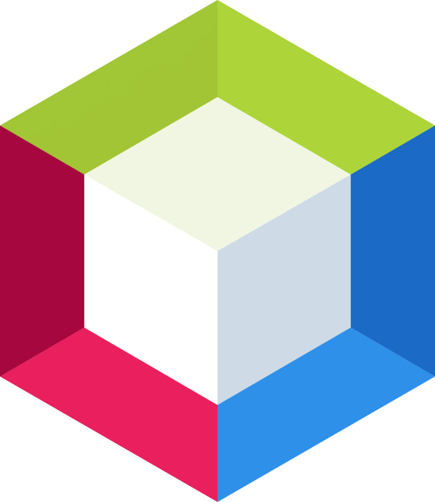 Apache_NetBeans_Logo.svg