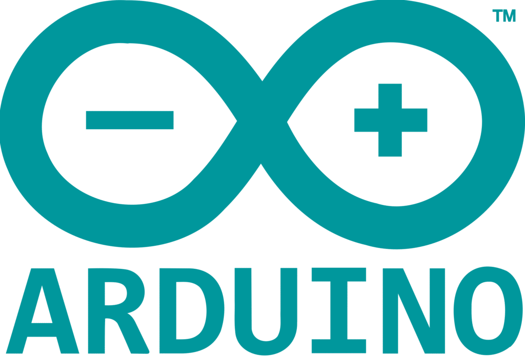 Arduino_Logo.svg