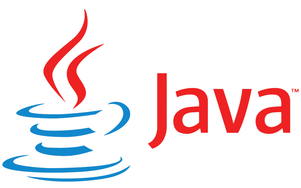 Java-logo