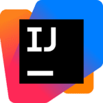 JetBrains_IntelliJ_IDEA_Product_Icon.svg