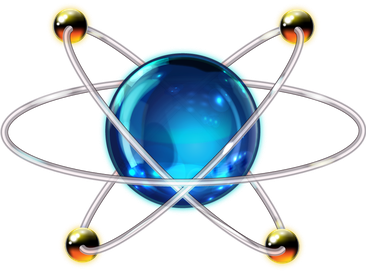 Proteus_Design_Suite_Atom_Logo