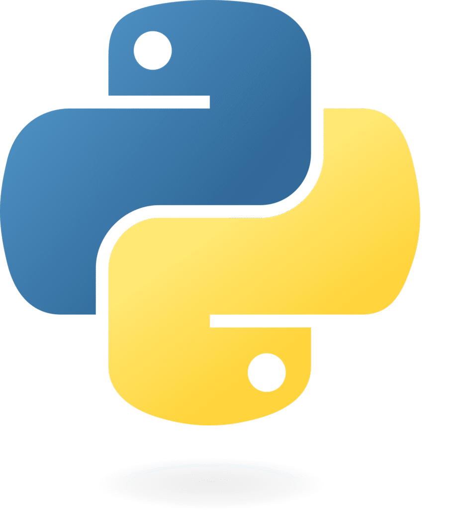 Python-logo-notext.svg