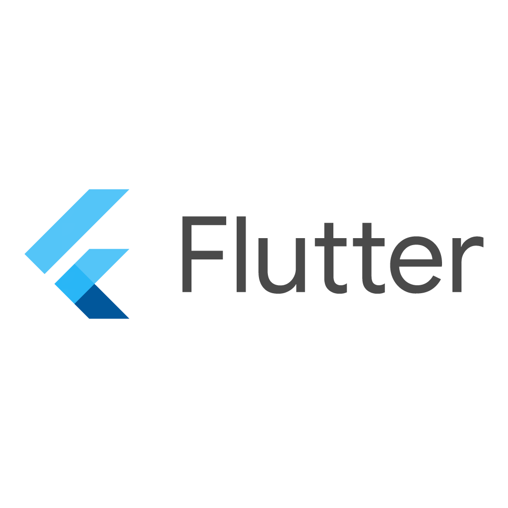 flutter-brandlogo.net_