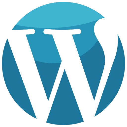 logo-wordpress