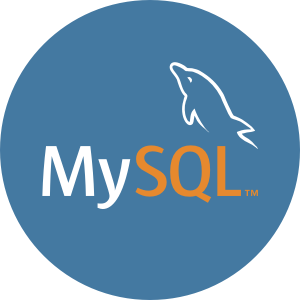 pngimg.com - mysql_PNG9